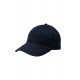 Casquette coton TOP unisexe MUKUA