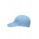 Casquette coton TOP unisexe MUKUA