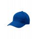 Casquette coton TOP unisexe MUKUA