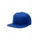 Casquette acrylique RAP unisexe MUKUA