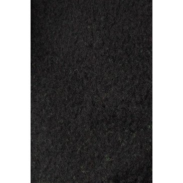 Veste polaire bicolore Haute Visibilité VELILLA 183