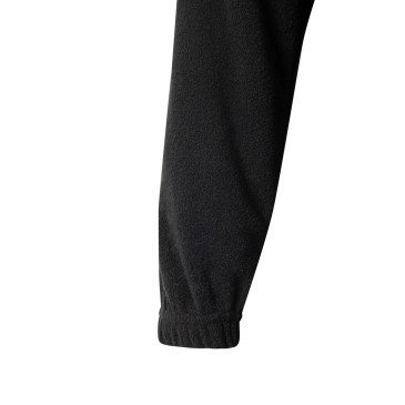 Veste polaire bicolore Haute Visibilité VELILLA 183