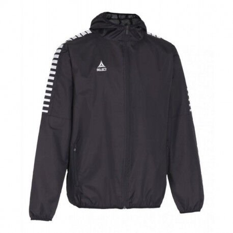 VESTE ARGENTINA ALL-WEATHER SELECT 