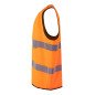 Gilet Haute Visibilité VELILLA