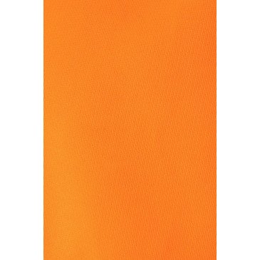 Gilet Haute Visibilité VELILLA 145