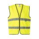 Gilet Haute Visibilité VELILLA 145