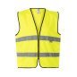Gilet Haute Visibilité VELILLA