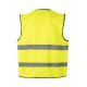 Gilet Haute Visibilité VELILLA 145