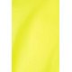 Gilet Haute Visibilité VELILLA 145
