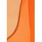 Gilet avec tissu filet Haute Visibilité VELILLA Gilet avec tissu filet Haute Visibilité VELILLA