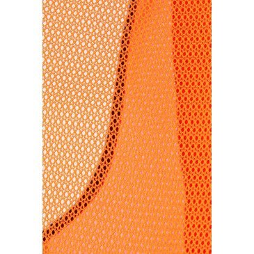 Gilet avec tissu filet Haute Visibilité VELILLA 146