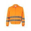 Blouson Haute Visibilité VELILLA 155