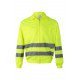 Blouson Haute Visibilité VELILLA 155