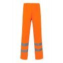 Pantalon Haute Visibilité VELILLA 160