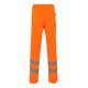 Pantalon Haute Visibilité VELILLA 160