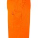 Pantalon Haute Visibilité VELILLA 160