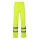 Pantalon Haute Visibilité VELILLA 160