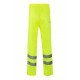 Pantalon Haute Visibilité VELILLA 160