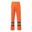 Pantalon doublé Haute Visibilité VELILLA