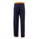 Pantalon doublé Haute Visibilité VELILLA F160