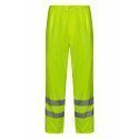 Pantalon doublé Haute Visibilité VELILLA F160