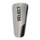 PROTEGE-TIBIAS FIBREGLASS EXTREME SELECT