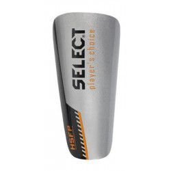 PROTEGE-TIBIAS FIBREGLASS EXTREME SELECT DESTOCKAGE