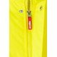 Parka bicolore Haute Visibilité VELILLA 166