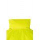 Parka bicolore Haute Visibilité VELILLA 166