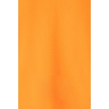 Veste polaire Haute Visibilité VELILLA 180