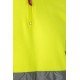 Veste polaire Haute Visibilité VELILLA 180