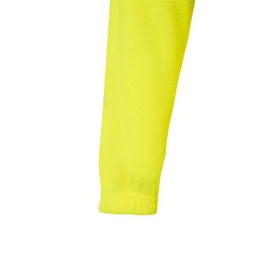 Veste polaire Haute Visibilité VELILLA 180