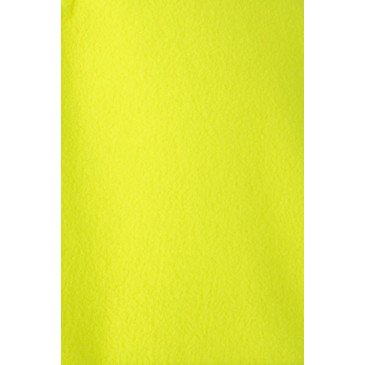 Veste polaire Haute Visibilité VELILLA 180