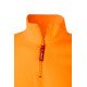 Veste polaire Haute Visibilité VELILLA 181