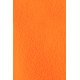 Veste polaire Haute Visibilité VELILLA 181