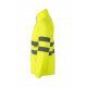 Veste polaire Haute Visibilité VELILLA 181