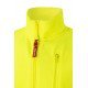 Veste polaire Haute Visibilité VELILLA 181