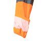 Veste + Pantalon Haute Visibilité VELILLA