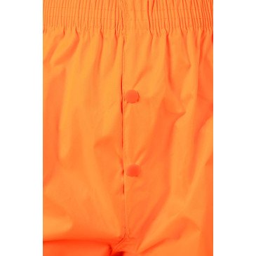 Veste + Pantalon Haute Visibilité VELILLA 189