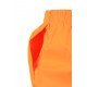 Veste + Pantalon Haute Visibilité VELILLA 189