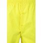 Veste + Pantalon Haute Visibilité VELILLA