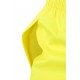 Veste + Pantalon Haute Visibilité VELILLA 189
