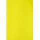 Gilet sans manches Haute Visibilité VELILLA 14001