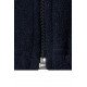 Veste polaire bicolore Haute Visibilité VELILLA 301503