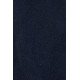 Veste polaire bicolore Haute Visibilité VELILLA 301503