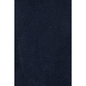 Veste polaire bicolore Haute Visibilité VELILLA 301503