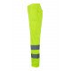 Pantalon multipoches Haute Visibilité VELILLA 303006