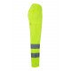 Pantalon multipoches Haute Visibilité VELILLA 303006