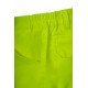 Pantalon stretch avec bande segmentée Haute Visibilité VELILLA 303009S