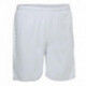 SHORT ARGENTINA PLAYER HOMME SELECT 